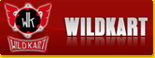 WILDKART ITALY
