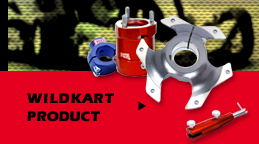 WILDKART PRODUCT