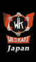 WILDKART Japan