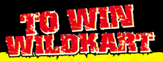 TO WIN WILDKART